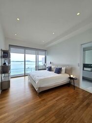 The Oceanfront @ Sentosa Cove (D4), Condominium #526016081